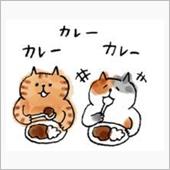 火力演習・部屋炊飯＾＾S&amp;B ...