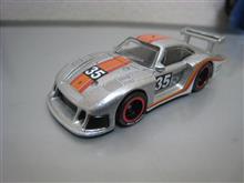 935-78