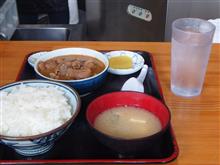 群馬県内で、遊びました(第一日目)