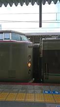 クハ381-107