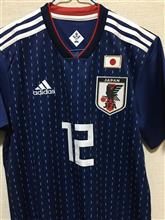 インフルあけ