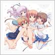 きらきらをでれますときらら枠で作ってみた～♪
