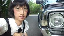 変な楽しみ。 変な楽しみ。