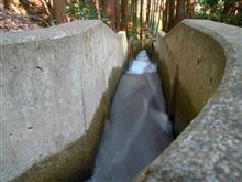 茨城県北茨城市の地図にある謎の物体に近づいたら意外な事が 茨城県北茨城市の地図にある謎の物体に近づいたら意外な事が