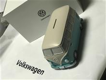 passatとお別れします。 passatとお別れします。
