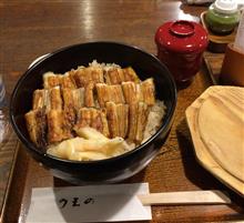 約7年数ヶ月ぶりのブログUPです 約7年数ヶ月ぶりのブログUPです