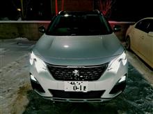 納車1週間 納車1週間