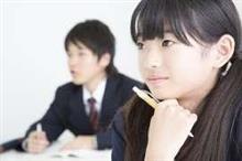 そういうことだったのか！ 日本人が皆、同じ格好をしている理由＝中国メディア 