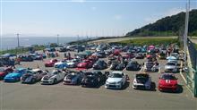 東海HOT-Kミーティング2013 東海HOT-Kミーティング2013