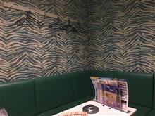 広すぎる