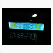 TPMS（タイヤ空気圧モニタ ...