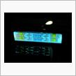 TPMS（タイヤ空気圧モニタリングシステム）