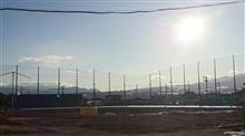 ２月１２日、おはようございます👋😃☀❄