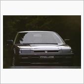欲しかった車シリーズw プレ ...