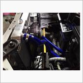 クルーズ Ｓ６６０ サムコラ ...