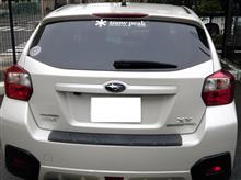 新しい車 新しい車
