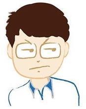 今更聞けない コーティングとワックスどっちが良い Prostaff プロスタッフ のブログ Prostaff プロスタッフ のページ みんカラ