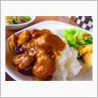 大村 「長崎ｽｺｰｺｰﾋｰﾊﾟｰｸ」ﾊﾞﾅいもｶﾚｰ☆彡