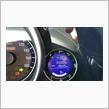 50000km達成ー！