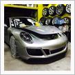 991GTS2nd x PPF