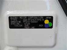 予想どおり? 予想どおり?