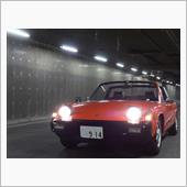振替休日は・・・・・ＶＷポル ...