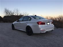 BMW GROUP Tokyo Bay行った? BMW GROUP Tokyo Bay行った?