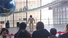 3連休終了〜(*´-`) 3連休終了〜(*´-`)