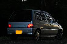 ちょっとお休みします ちょっとお休みします