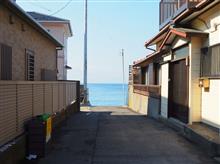ふたたび 海へ ふたたび 海へ