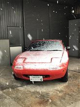 ディーラーさんは旧車いじり嫌なら断ってほしい ディーラーさんは旧車いじり嫌なら断ってほしい