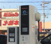 室内温度差 ？