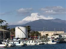 連休はドライブ日和 連休はドライブ日和