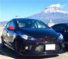 久しぶりにブログを! 久しぶりにブログを!