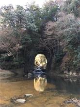 春を探しに南房ツーリング 春を探しに南房ツーリング