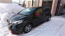 久々のMT 久々のMT