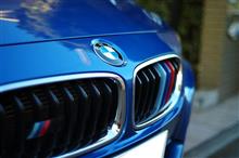 BMWって… BMWって…