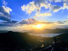 寒すぎる 寒すぎる