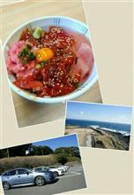 第一回三崎マグロオフ会 無事終了 第一回三崎マグロオフ会 無事終了