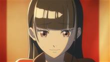 今日のアニメ(その4) 今日のアニメ(その4)