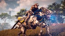 今プレイ中のゲーム 今プレイ中のゲーム