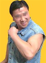 孤独のグルメ? 孤独のグルメ?