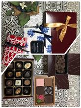 今年も義理チョコです。   (*^_^*)