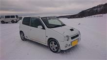 愛車レビュー 愛車レビュー
