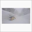 2018年 東北雪道ドライブ