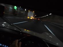 労働車ロータスヨーロッパ7万キロを通過する....の巻~ 労働車ロータスヨーロッパ7万キロを通過する....の巻~