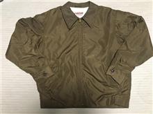 80sマックレガーアンチフリーズ