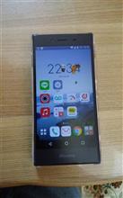 iPhoneからAndroidへ iPhoneからAndroidへ