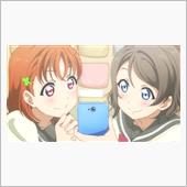 ひっそりと消えていた事には驚 ...