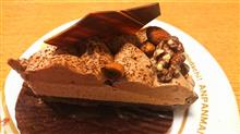 バレンタインデー！！